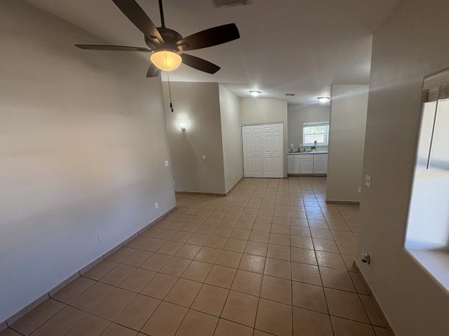 1062 N 27th ST IMG_3857_11102025