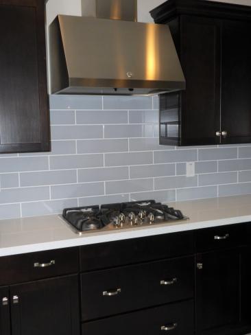 4728 E Parkside LN b7_03022020
