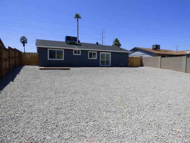 6225 S Parkside DR P1170232_04272023