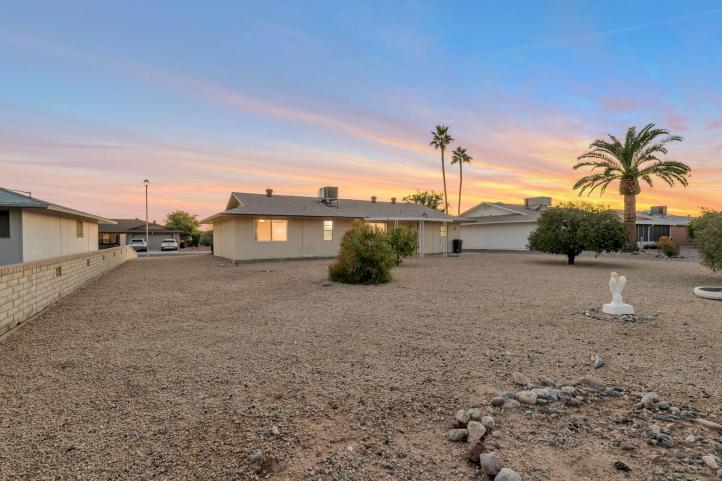 9822 W Silverbell DR Pic (29)_12052025