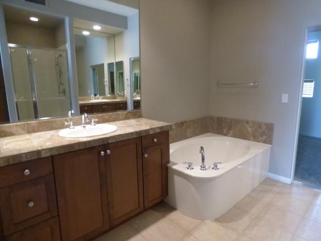 19475 N Grayhawk DR 2016-02-18 12_02182016