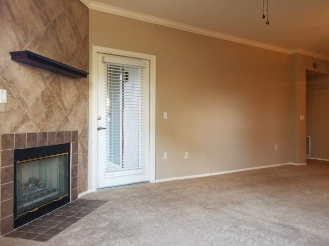 19777 N 76th ST 20181205_153749_12112018
