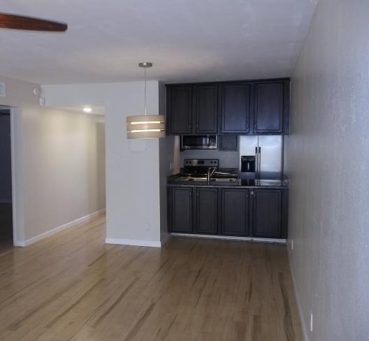 7625 E Camelback Rd AR-0253 008 (2)_07162014