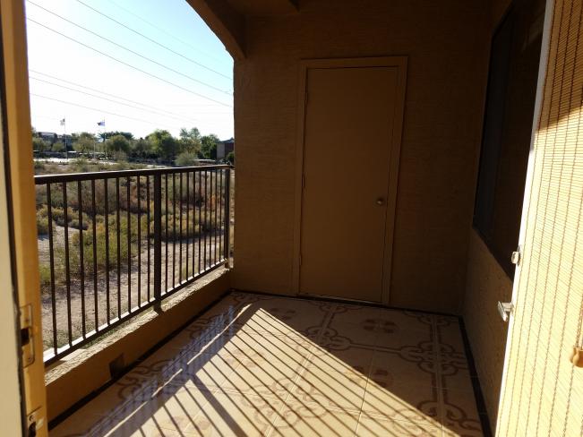 5302 E Van Buren St 20180121_092908_01212018