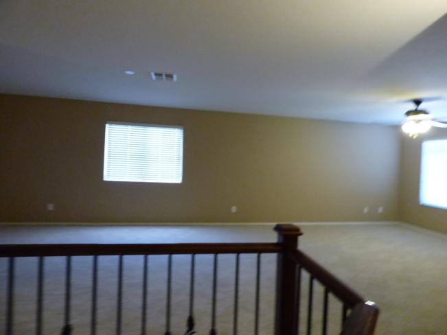 3458 N Lady Lake LN 2018-08-27 10_09052018