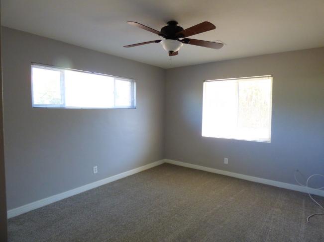 4011 N 40th PL 2022-11-17 12_11172022