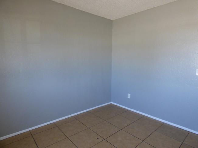 2936 N 39th ST 2022-06-01 14_06022022