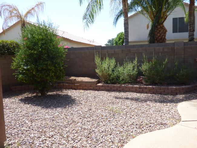 553 E Baylor Ln y7_08272019 553 E Baylor Ln y7_08272019