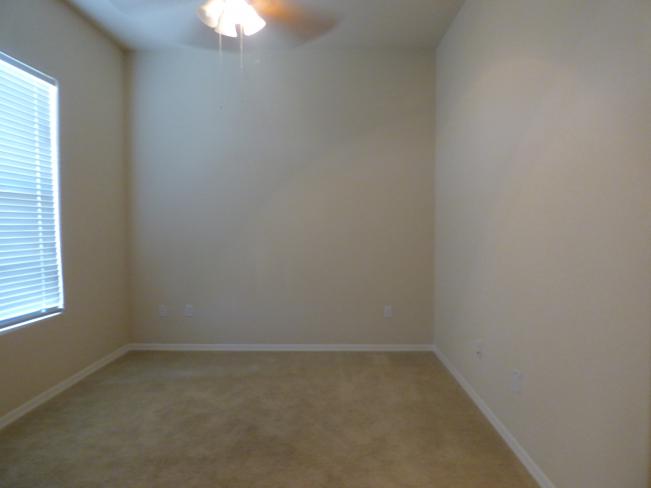 7027 N Scottsdale RD 2015-09-16 15_09172015