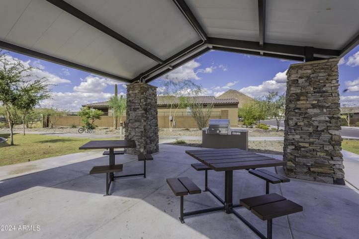 32006 N 123rd LN Pic13_01132024