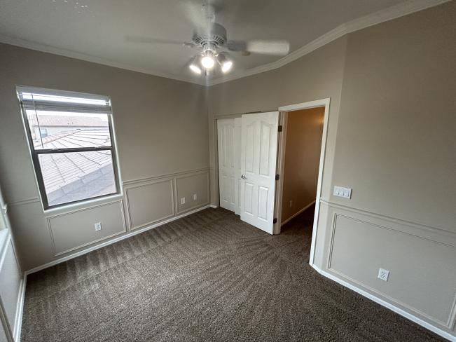 15867 N 74th AVE IMG_9542_07312024