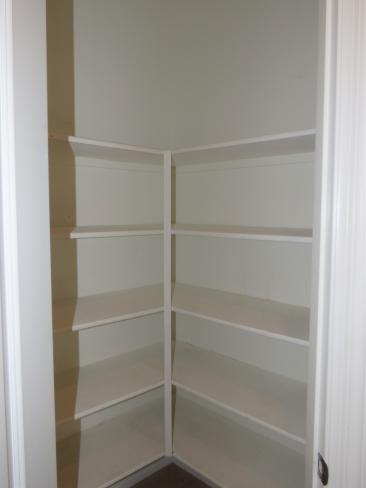 2702 E Redwood Pl f14_07122019