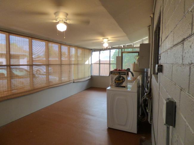 6519 N 10th ST 2017-11-13 15_11132017 6519 N 10th ST 2017-11-13 15_11132017