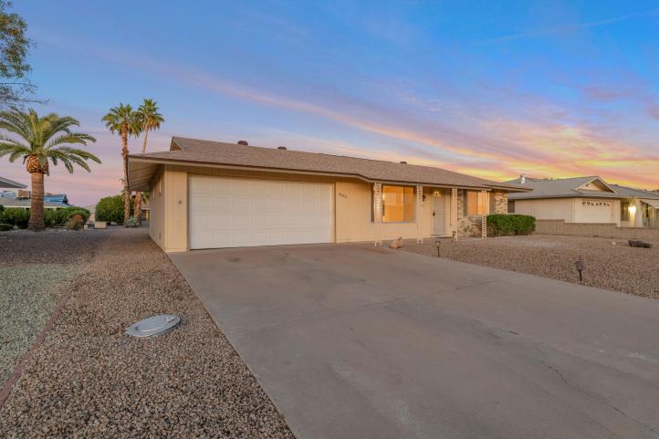9822 W Silverbell DR Pic (1)_12052025