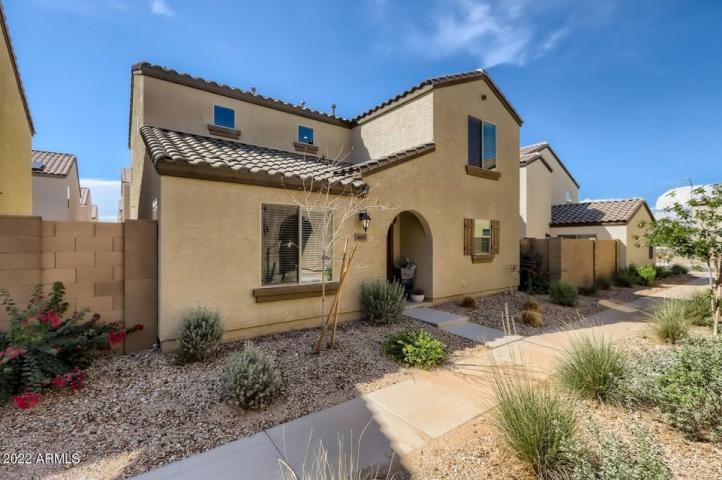8045 W Agora LN Pic1_11032023
