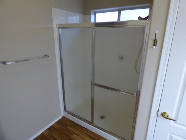 2912 E Nisbet CT P1180447_02102024