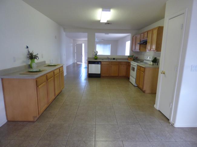 10002 W Miami ST 2015-11-03 15_11032015 10002 W Miami ST 2015-11-03 15_11032015