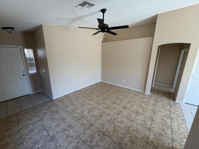 8341 W Highland Ave IMG_2234_04132025