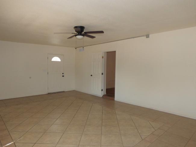 5602 N 31ST LN f_07262019