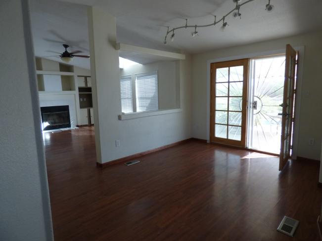 35844 N 14TH ST 2017-10-20 14_10222017