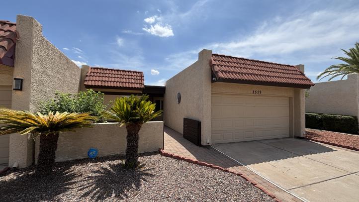 2529 E Bluefield Ave IMG_4032_08142026