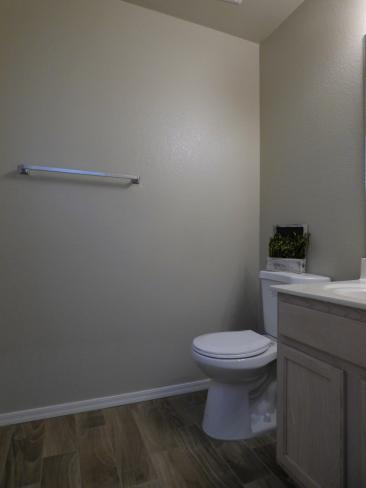1425 S Lindsay RD d5_06252021 1425 S Lindsay RD d5_06252021