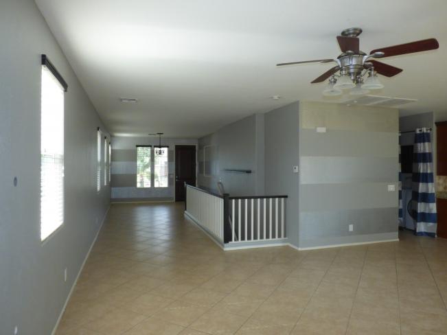 2141 S Jacana LN P1070668_02182019 2141 S Jacana LN P1070668_02182019