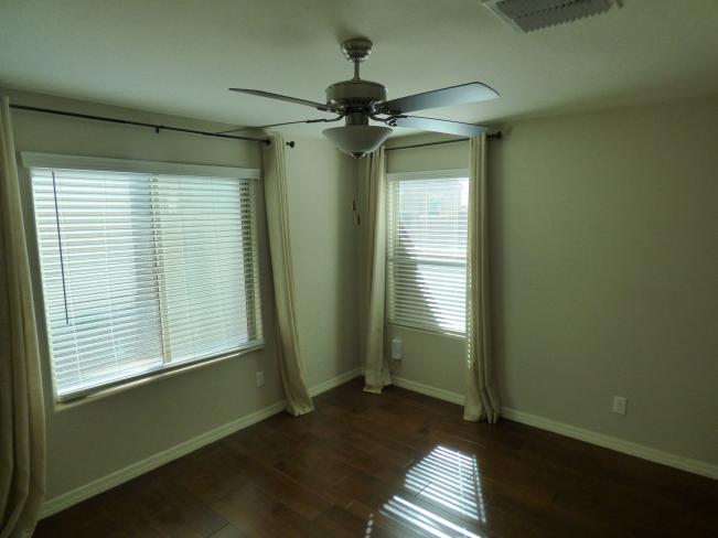8045 W Agora LN P1180071_11032023