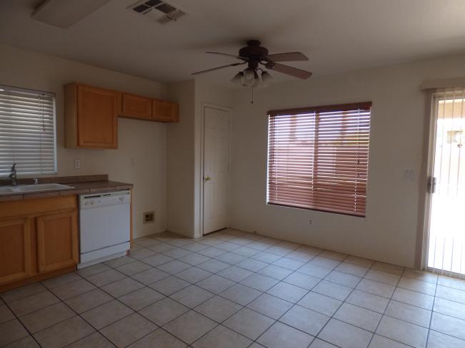 11993 W Almeria RD P1020989_05242016