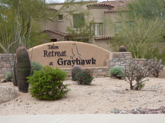 19475 N Grayhawk DR 2016-02-18 13_02182016