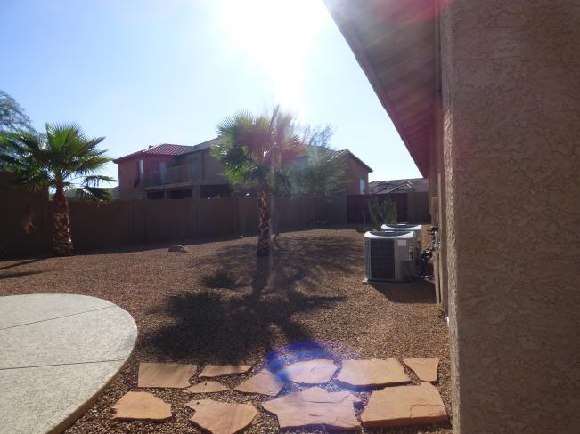 29513 N 21ST AVE 2015-10-13 15_10142015
