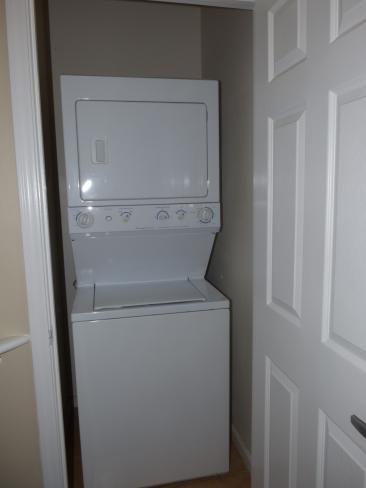 1920 E Bell RD e1_05182020