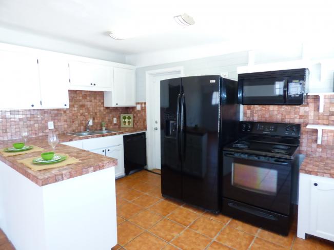 3033 E Osborn RD 2022-03-30 10_03302022