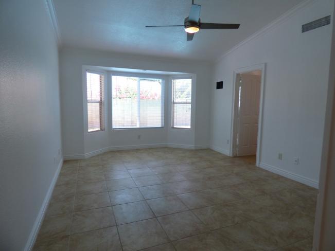 18808 N 38th ST P1170455_06162023