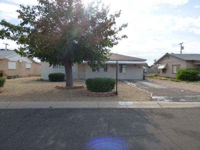 11384 N 112th AVE P1040444_07282017