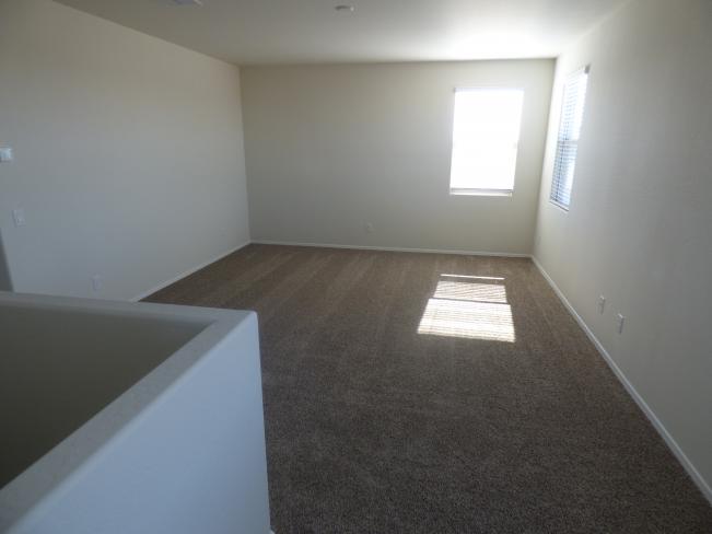 30915 W Amelia AVE Pic (17)_11202019