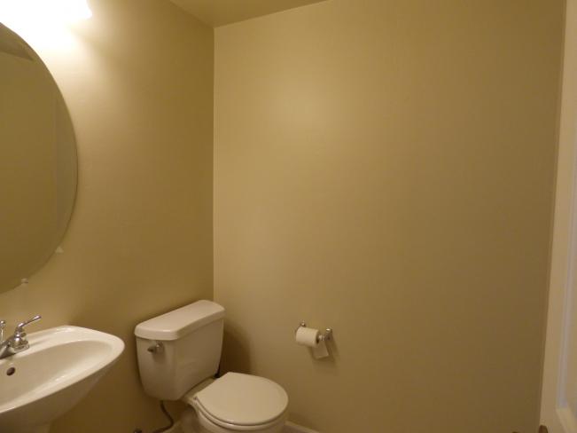 1920 E Bell RD P1170364_06062023