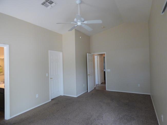 1636 W Dunbar Dr c3_07242020 1636 W Dunbar Dr c3_07242020