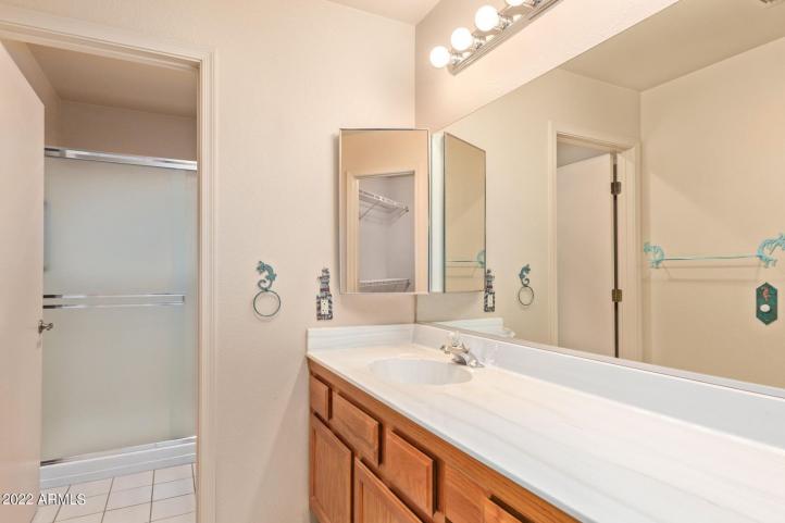 19914 N 146th WAY 11_05092022
