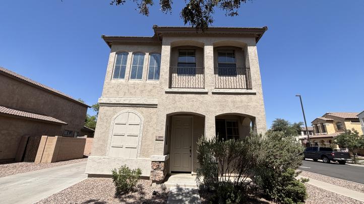 3899 S Cricket DR IMG_3682_07112026