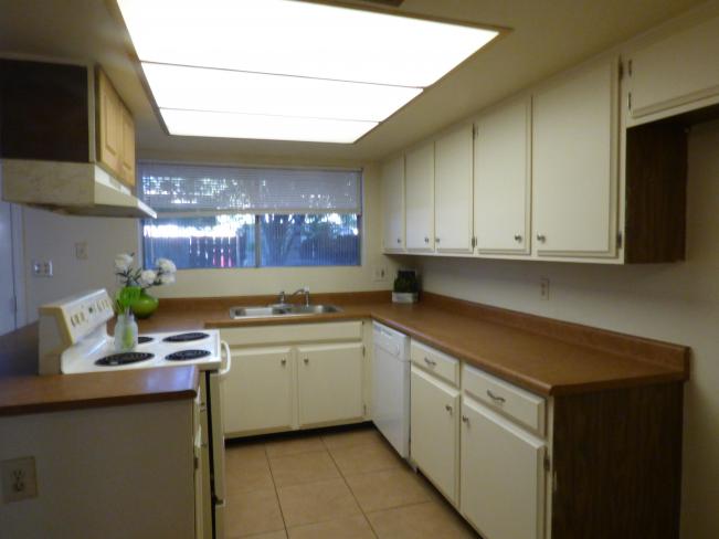 8024 N 32ND AVE b1_03102020