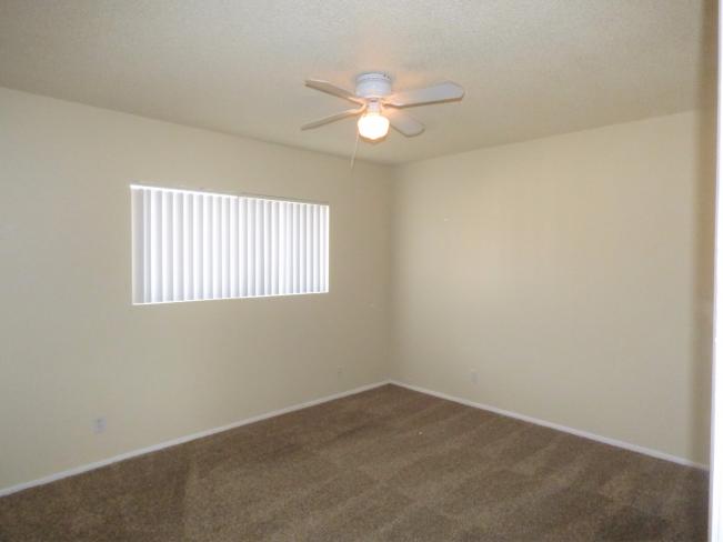 902 E 8th Ave c1_01272020
