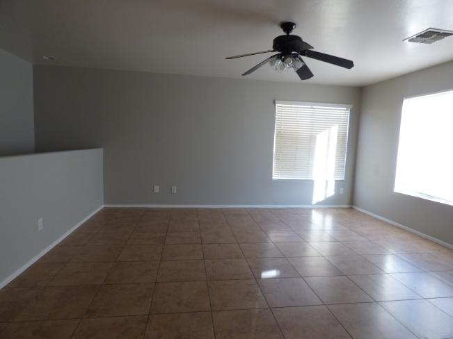12757 W Ventura ST 2016-02-23 17_02242016 12757 W Ventura ST 2016-02-23 17_02242016