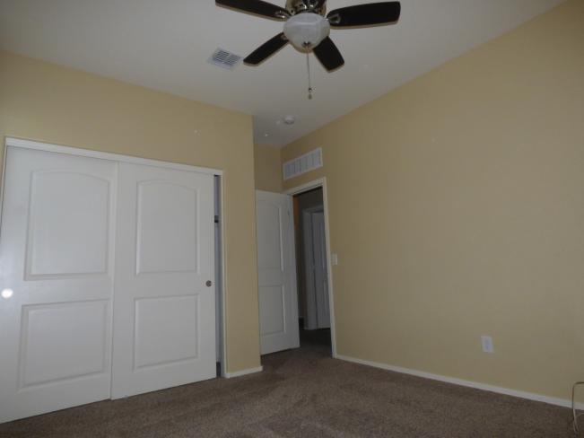 4936 S 238th LN e5_04032020