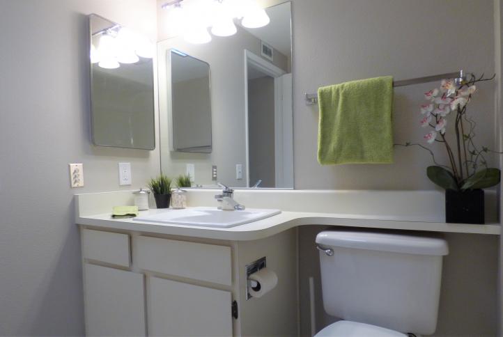 13247 W Prospect DR e2_10042019 13247 W Prospect DR e2_10042019