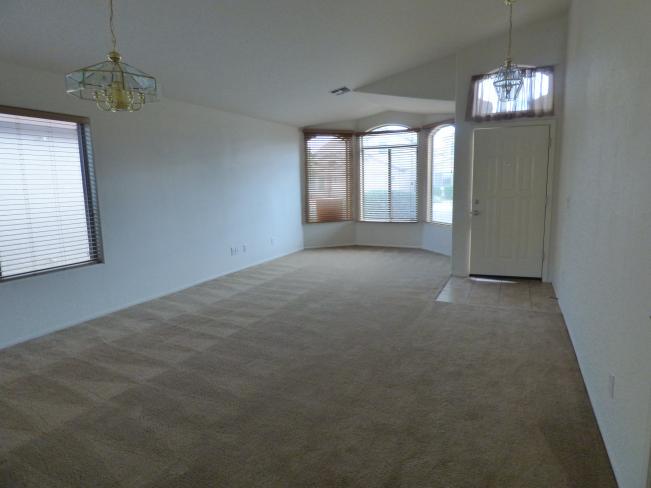 5522 W Wood ST 2015-11-03 14_11032015 5522 W Wood ST 2015-11-03 14_11032015