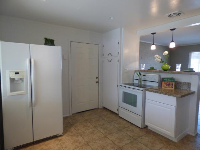 12438 N 111th DR P1080243_04092019