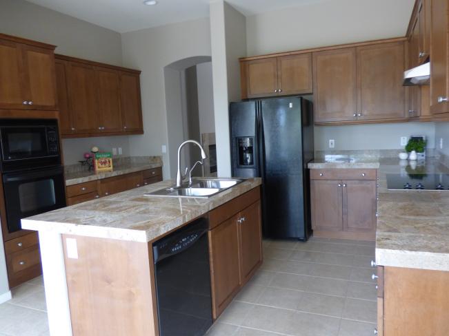 19475 N Grayhawk DR 2016-02-18 13_02182016