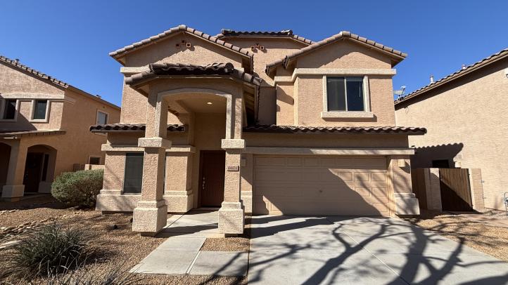 44424 W Knauss Dr IMG_2810_03252026