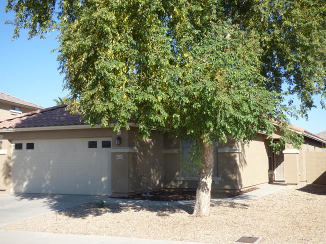 16580 W Tonto ST P1100718_11242019